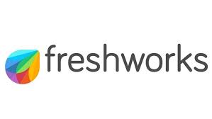 sponsors-logo